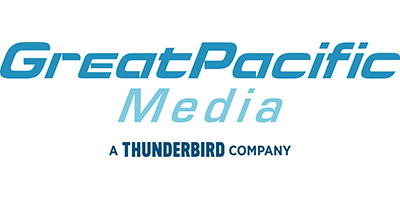 Great Pacific Media